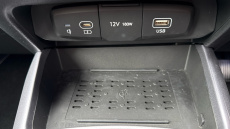 Hyundai i10 1.0 MPi Premium 5dr Petrol Hatchback